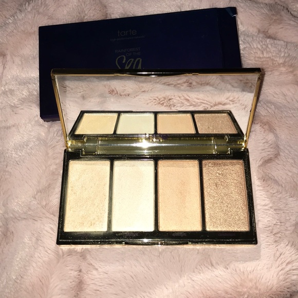 tarte Other - Tarte Highlighter